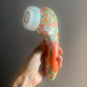 Michael Todd Soniclear Elite Facial Cleanser Tool